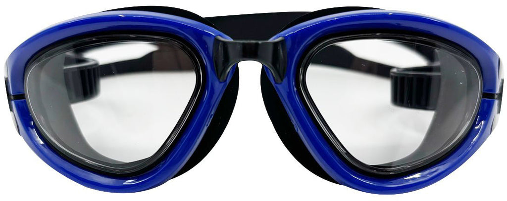 Saweni Swimming Goggles 