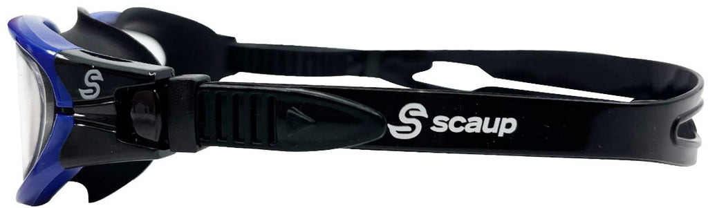 Saweni Swimming Goggles 