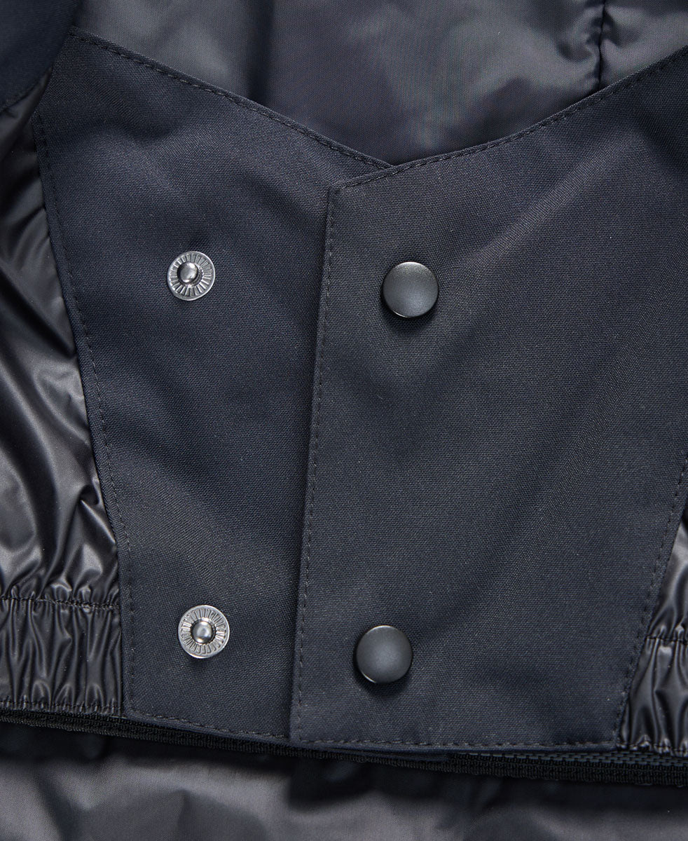 Mission Ski Jacket - Boys'