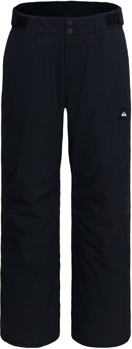 Estate Snow Pants - Boys'