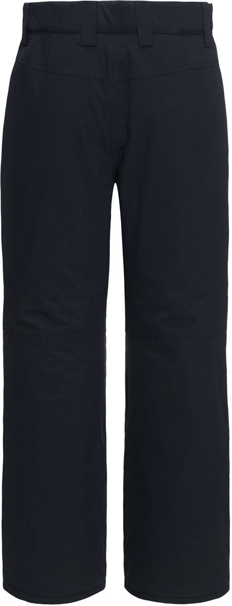 Estate Snow Pants - Boys'