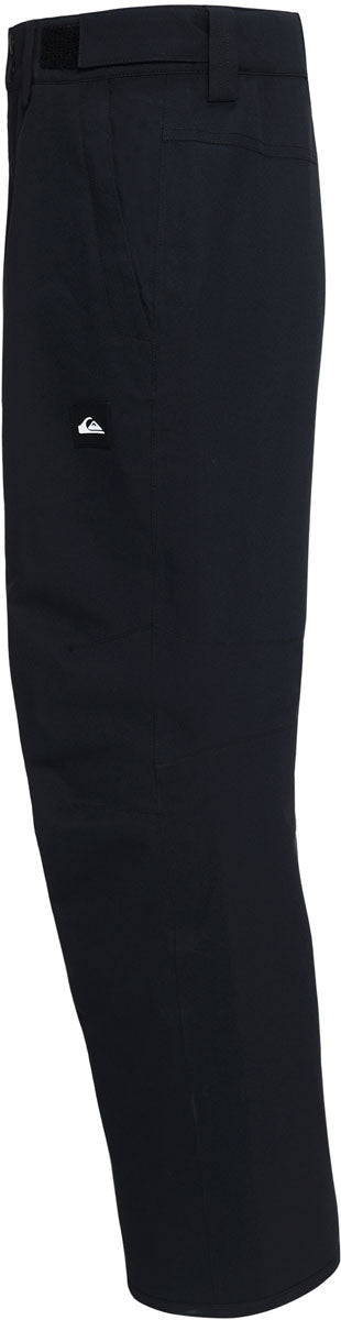Estate Snow Pants - Boys'
