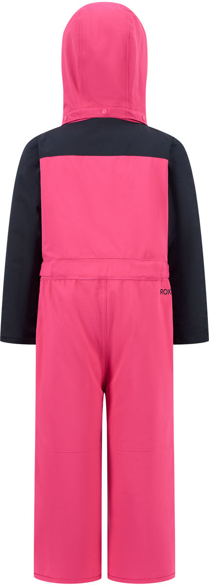 One-Piece - Toddlers'