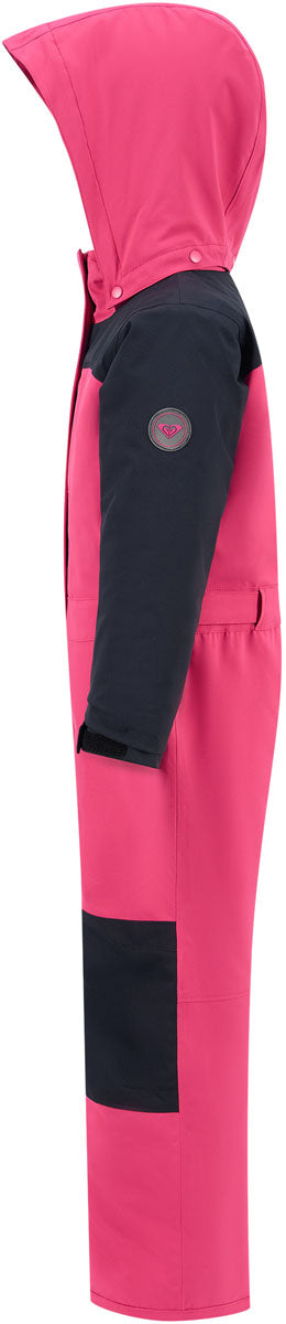 One-Piece - Toddlers'
