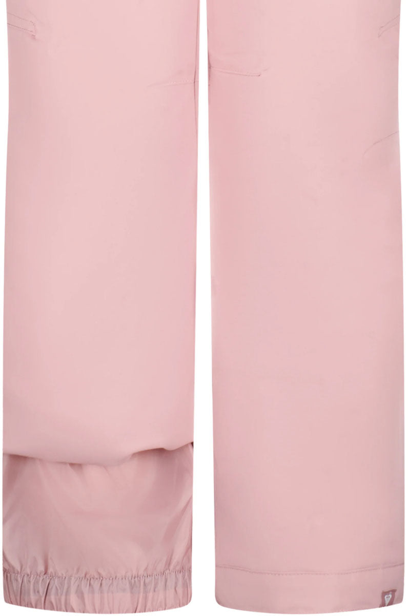 Backyard Insulated Pants - Girls'