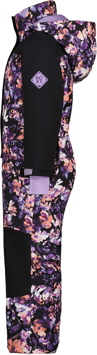 Backyard Snow One-piece - Toddlers'