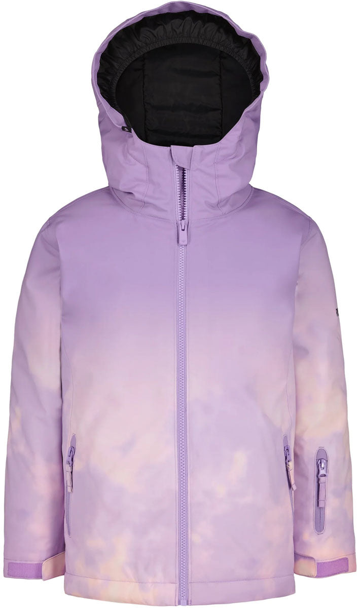 Bluebird Winter Jacket - Girls'