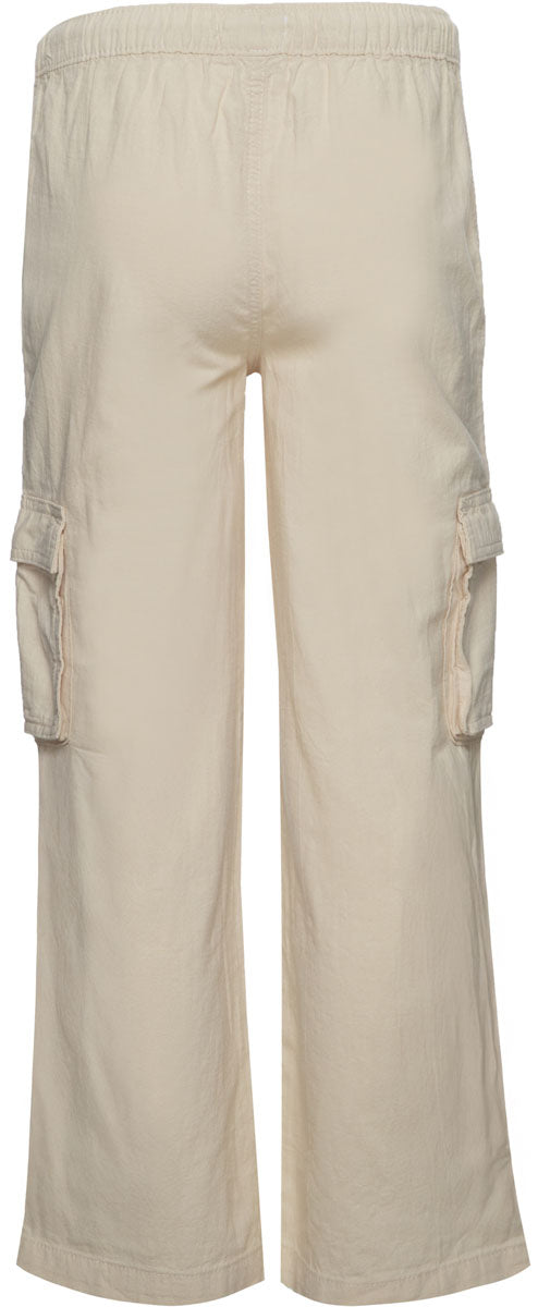 Precious Cargo Pants - Girls'
