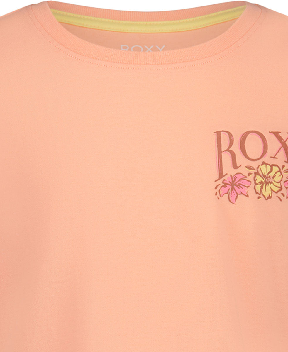 Endless Sunshine T-Shirt - Girls'