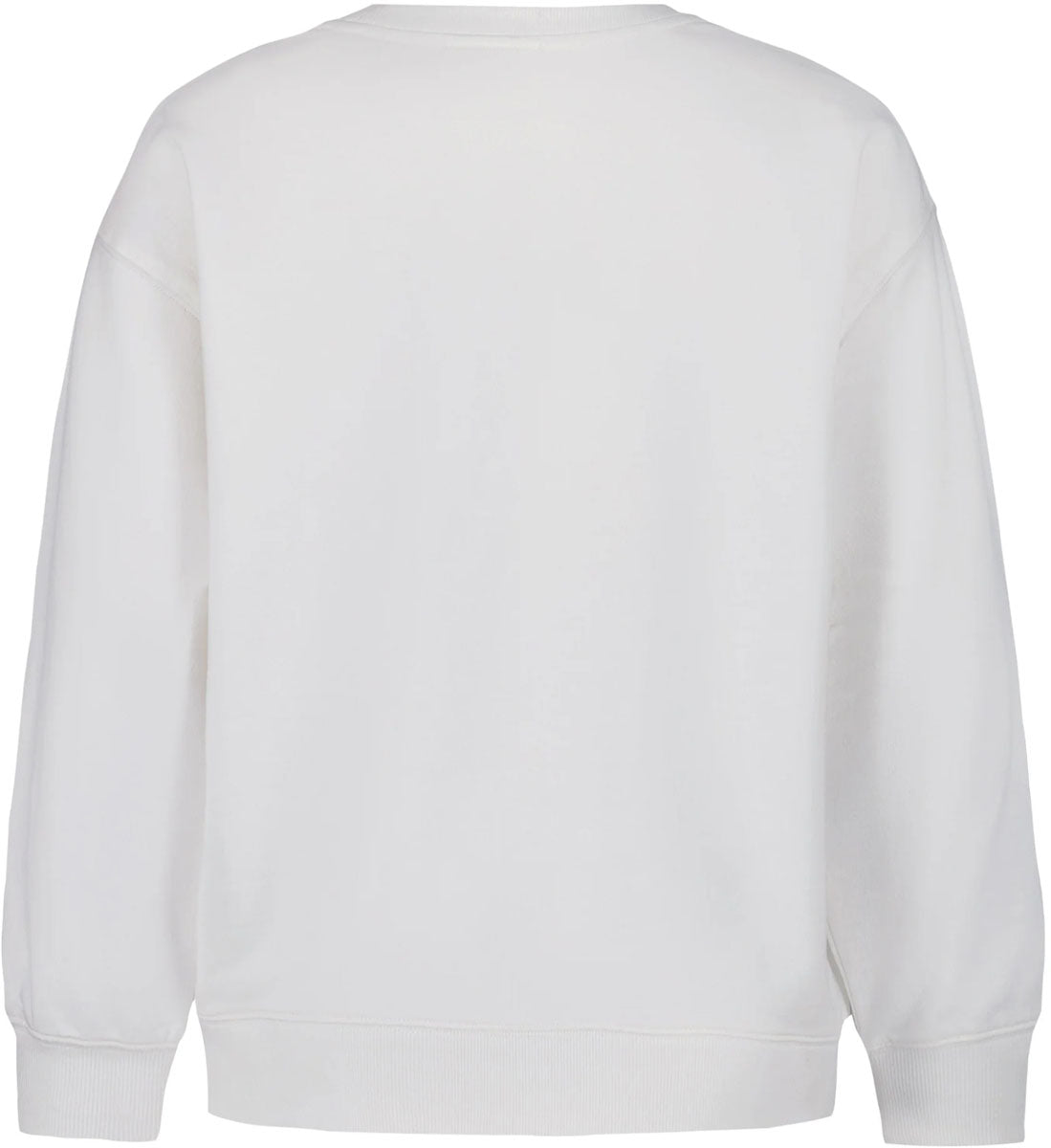 Nature Sweater - Girls'
