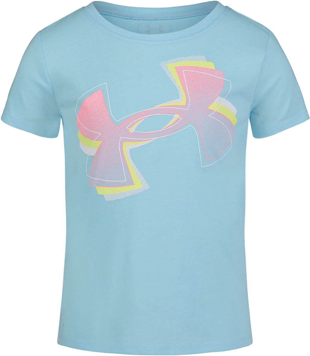 Training T-Shirt - Toddlers'