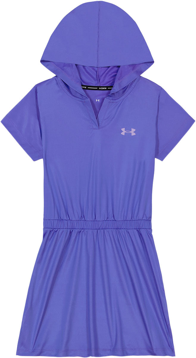Dress - Toddlers'