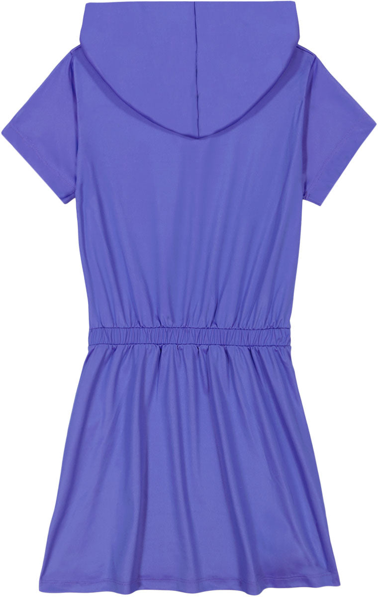 Dress - Toddlers'