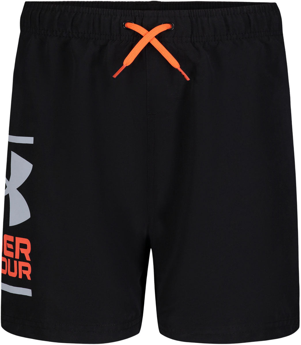 Core Boardshorts - Boys'