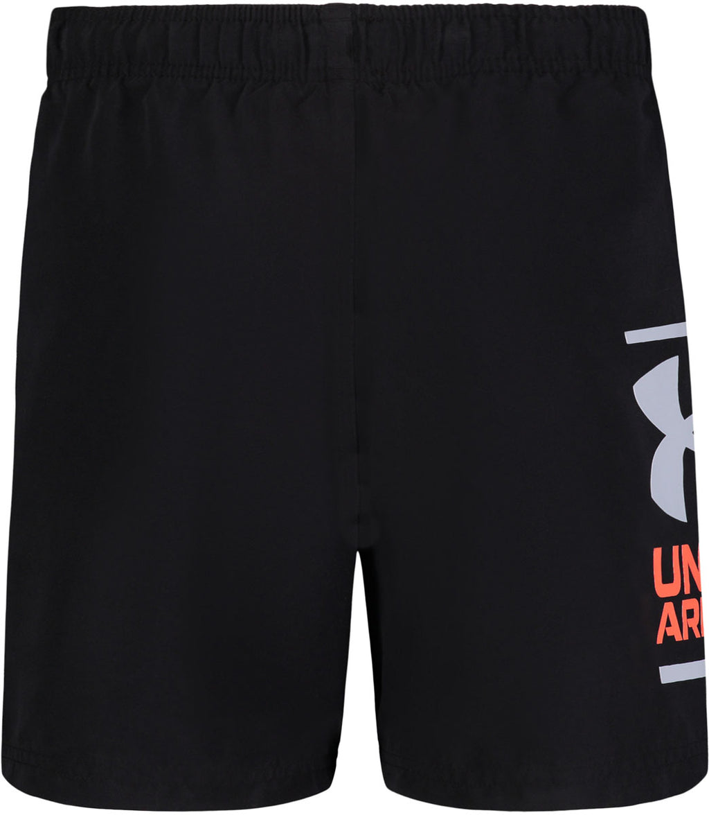 Core Boardshorts - Boys'