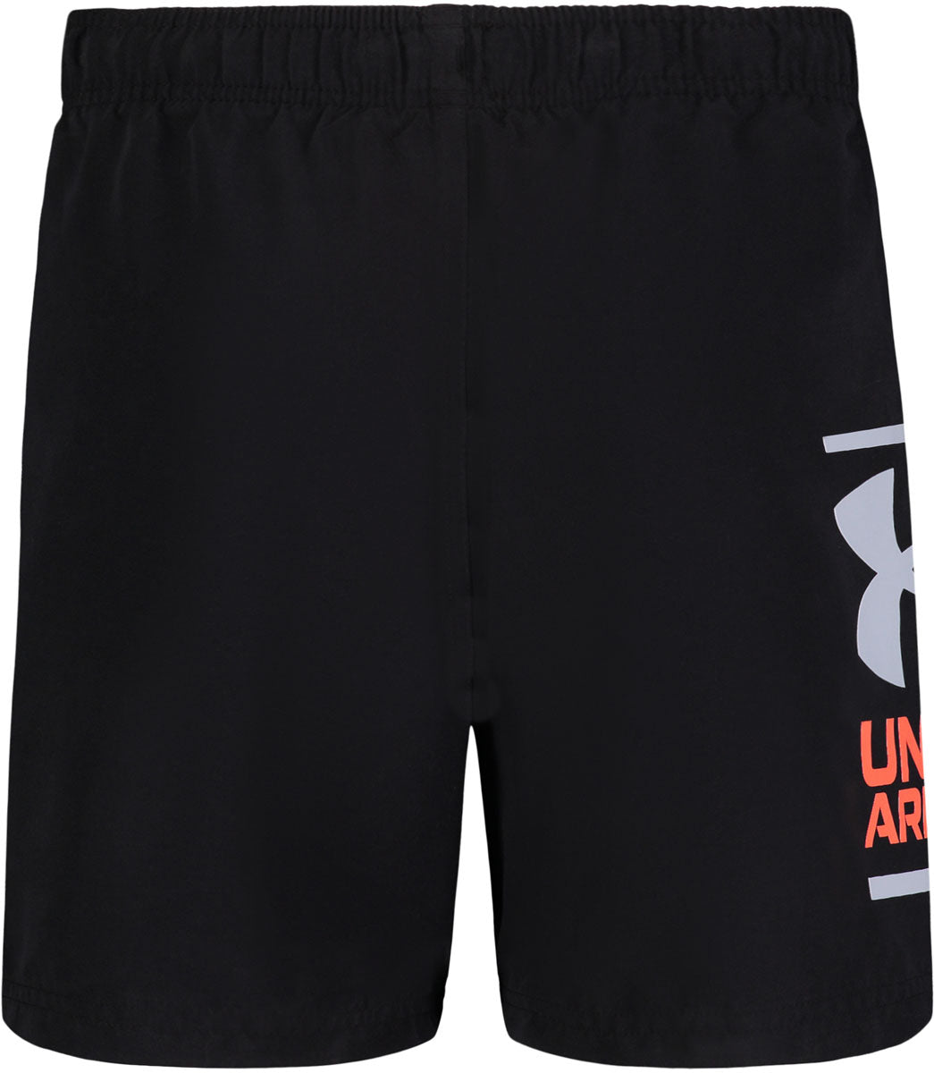 Core Boardshorts - Boys'
