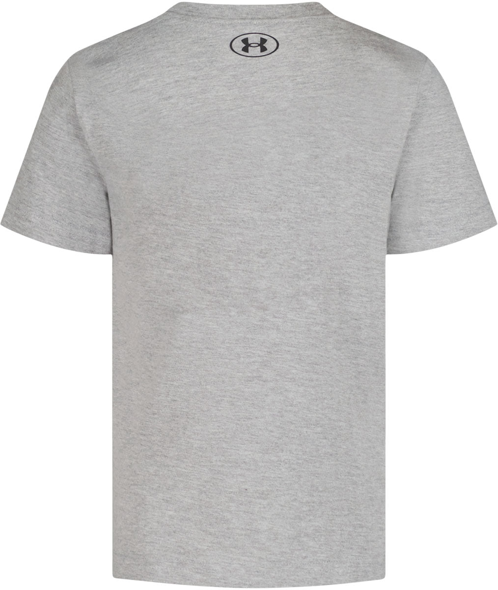Tech Core Fill T-Shirt - Toddlers'