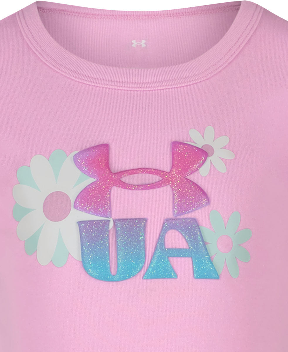 Baby T-Shirt - Toddlers'