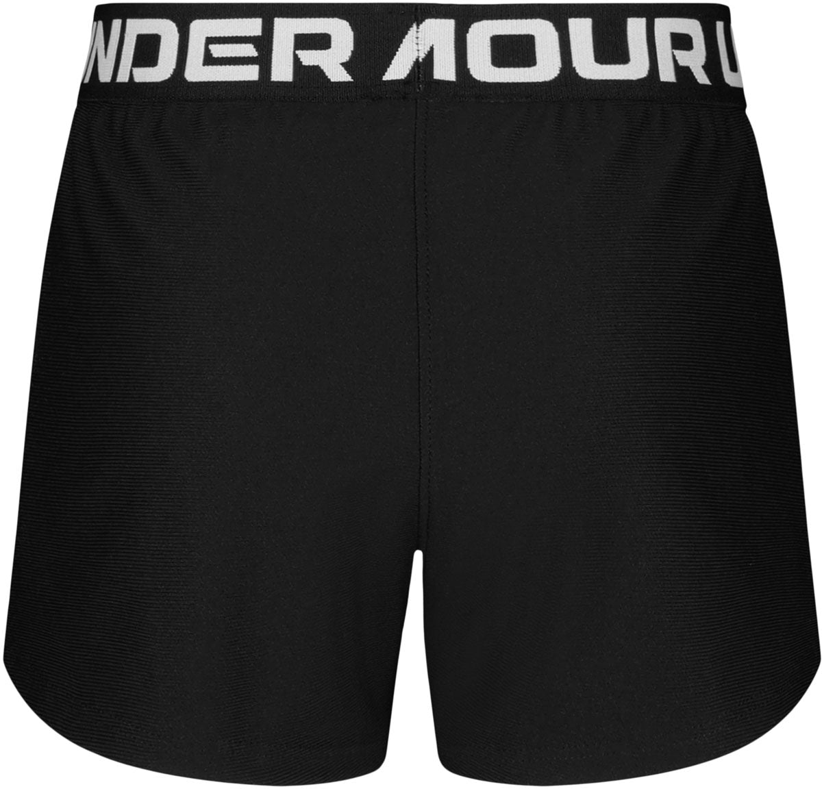 Play Up Shorts - Toddlers'