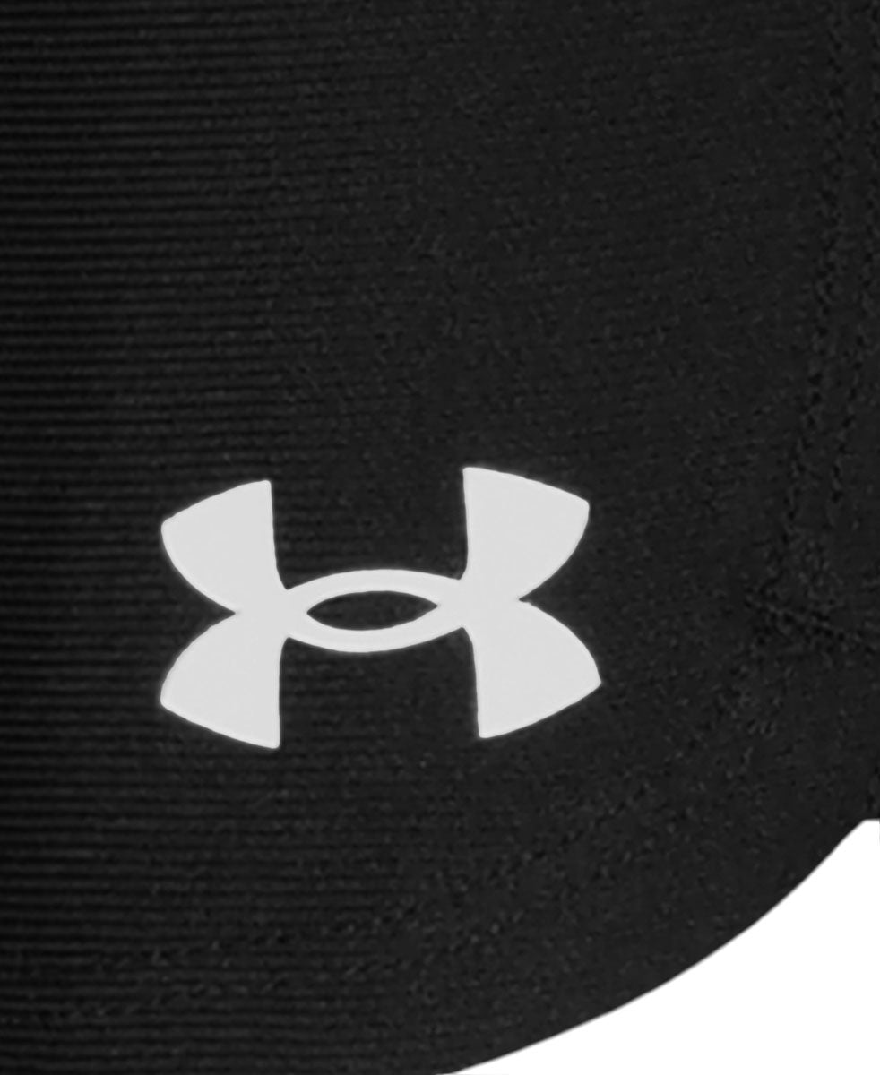 Play Up Shorts - Toddlers'