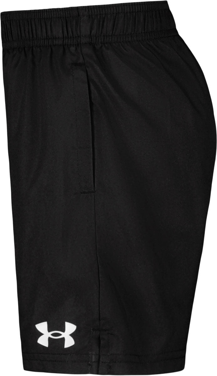 Shorts - Toddlers'