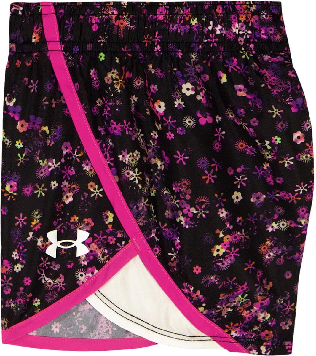 Shorts Set - Toddlers'