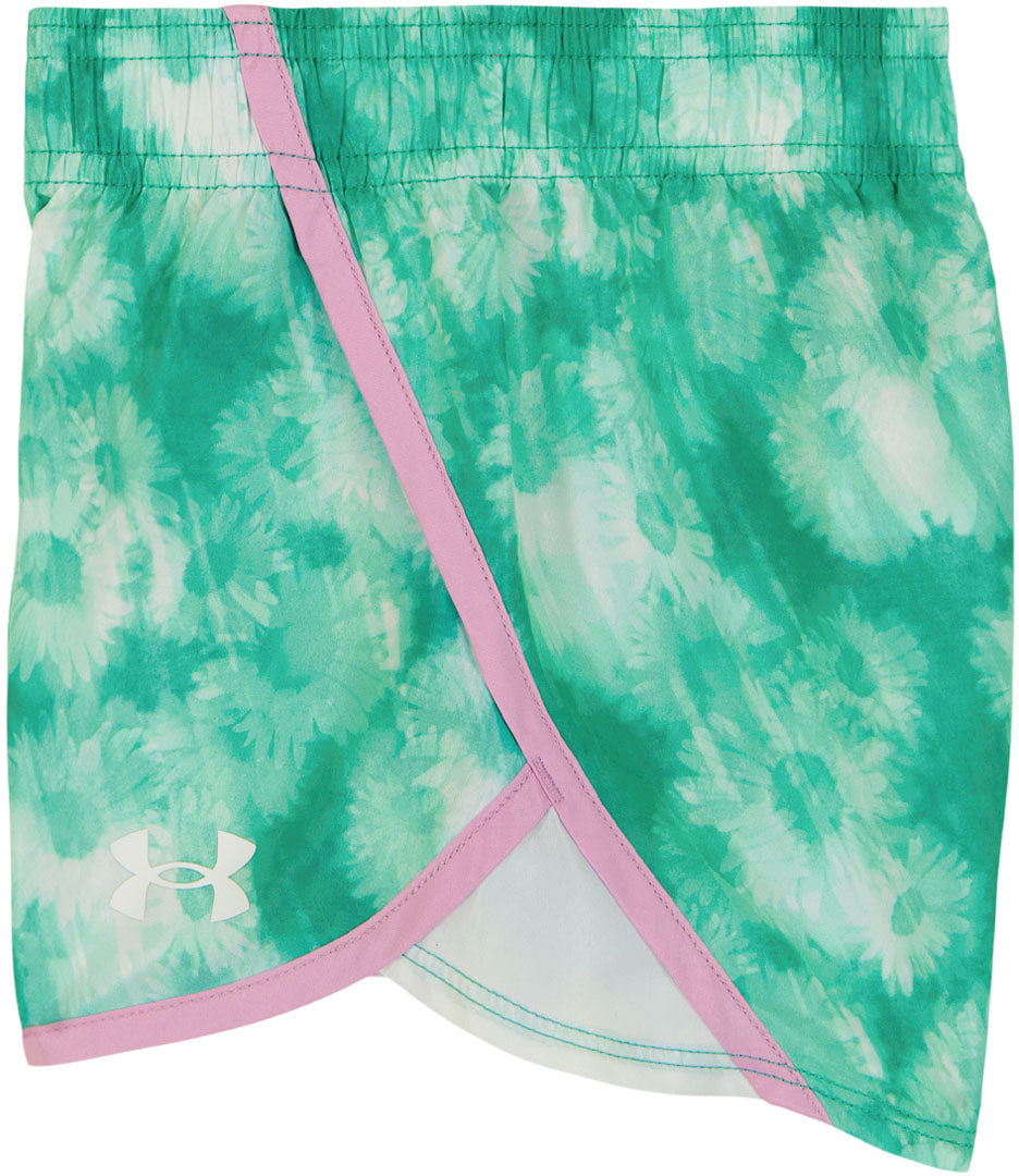 Shorts Set - Toddlers'