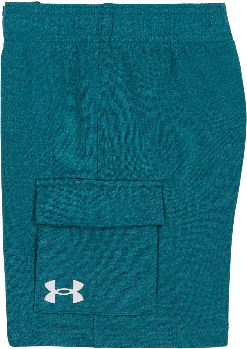 Cargo Short Set - Toddlers'