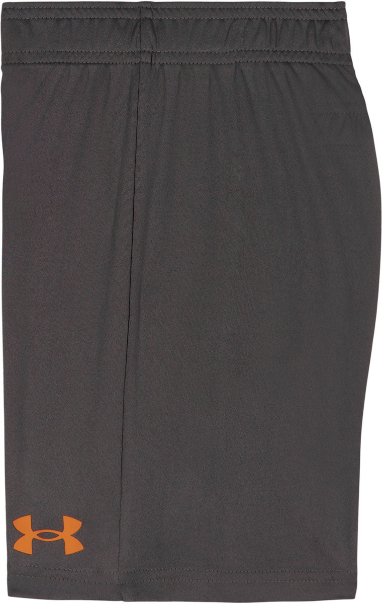 Shorts Set - Toddlers'