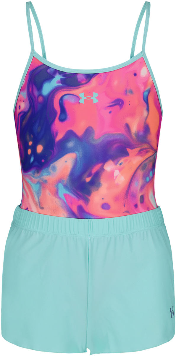 Swimsuit Set - Toddlers'
