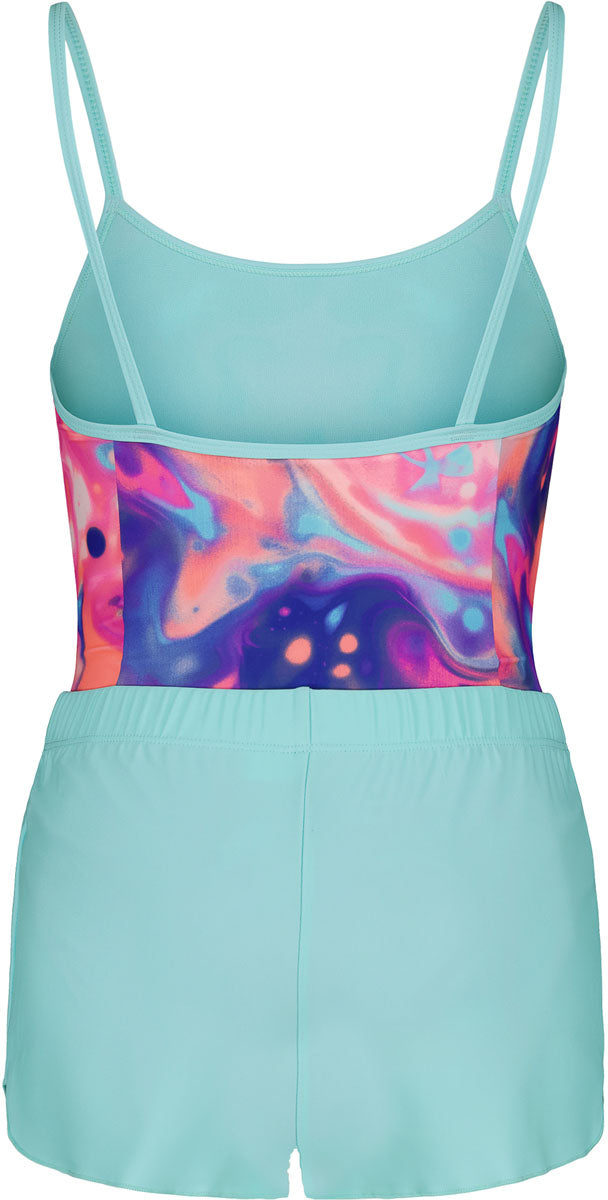 Swimsuit Set - Toddlers'