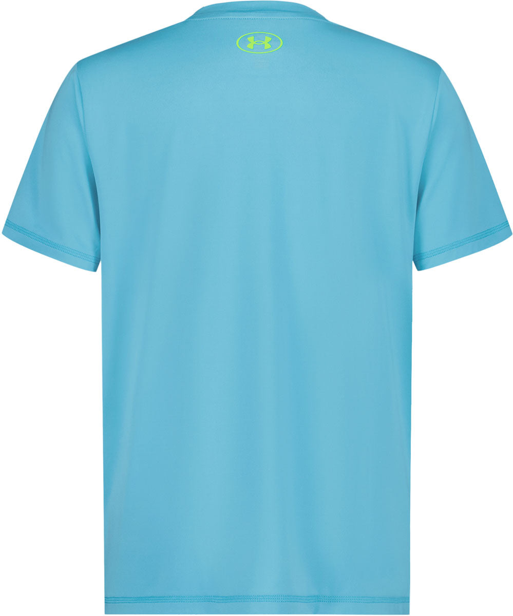 Warp Surf Rash Guard - Boys'