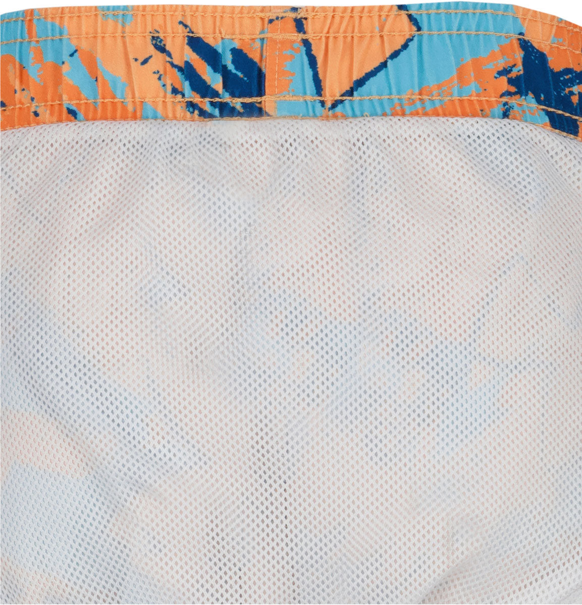 Scribble Swimsuit Set - Toddlers'