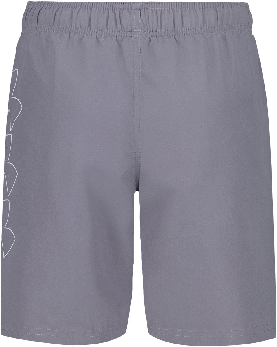 Boardshorts - Boys'