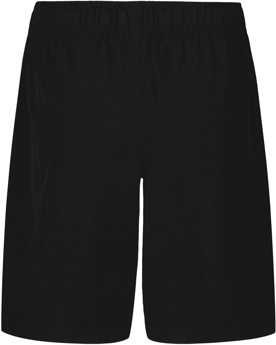 Boardshorts - Boys'