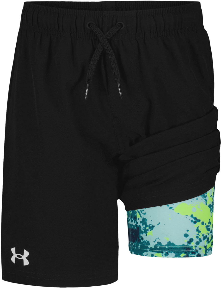 Boardshorts - Boys'
