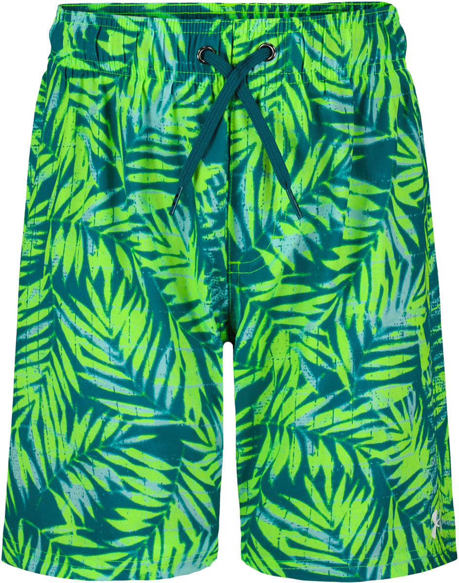 Boardshorts - Boys'
