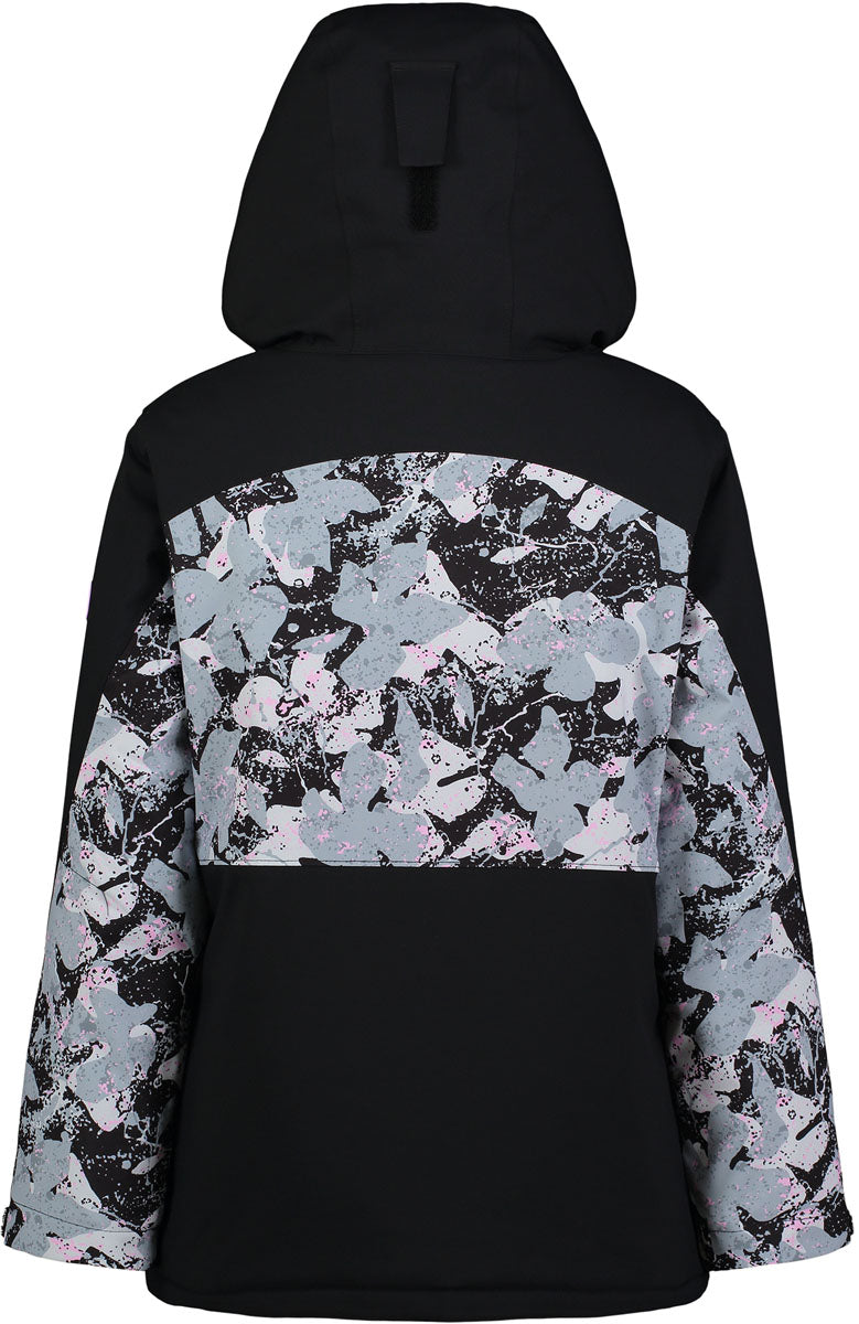 Treetop Winter Jacket - Girls'