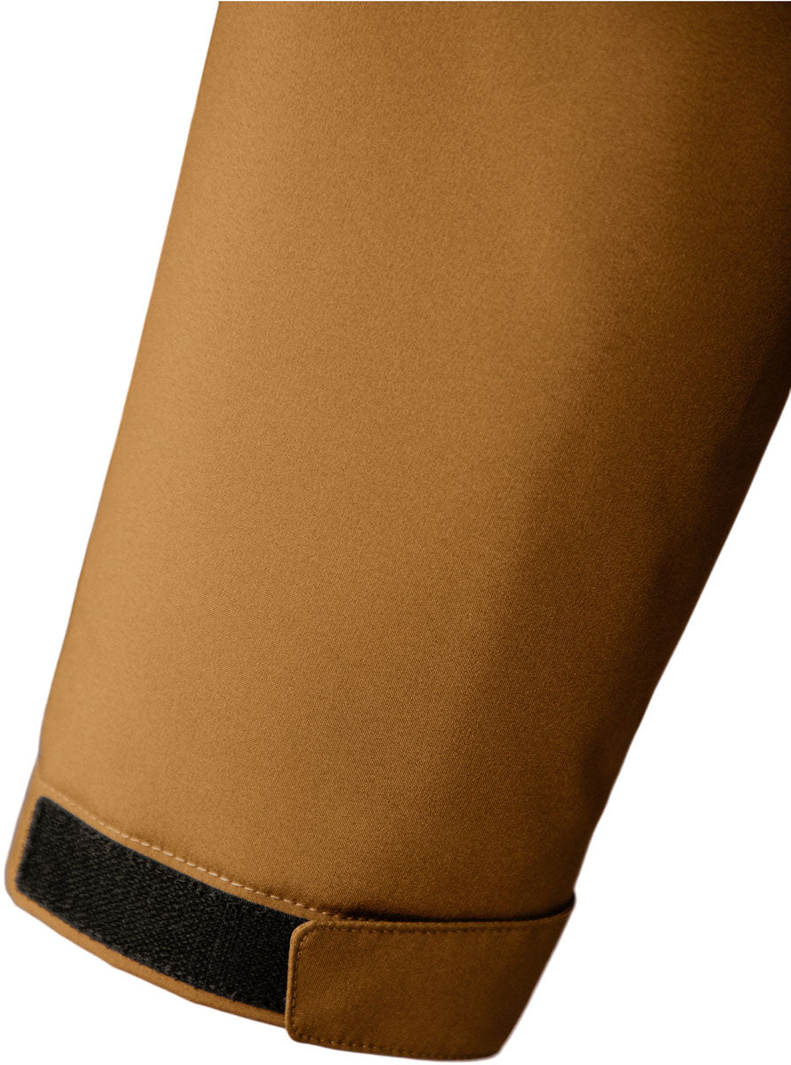 Eagle Up Winter Jacket - Boys'