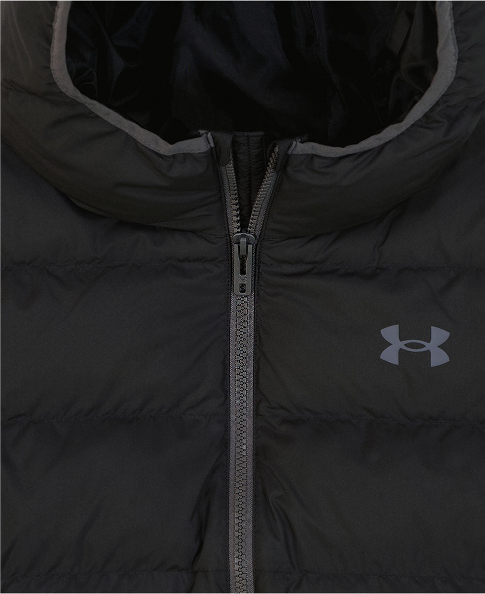 Pronto Winter Jacket - Boys'