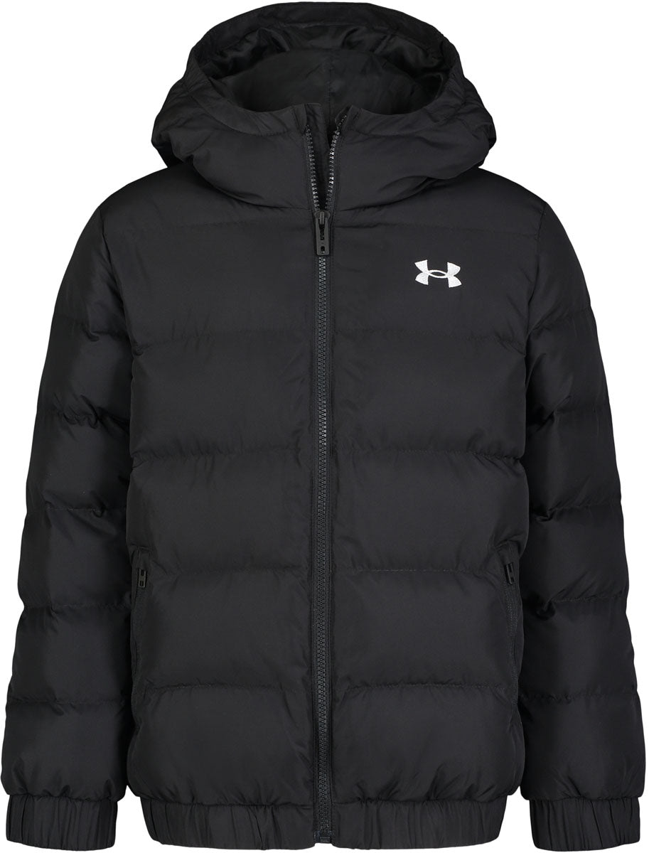 Prime Winter Jacket - Girls'