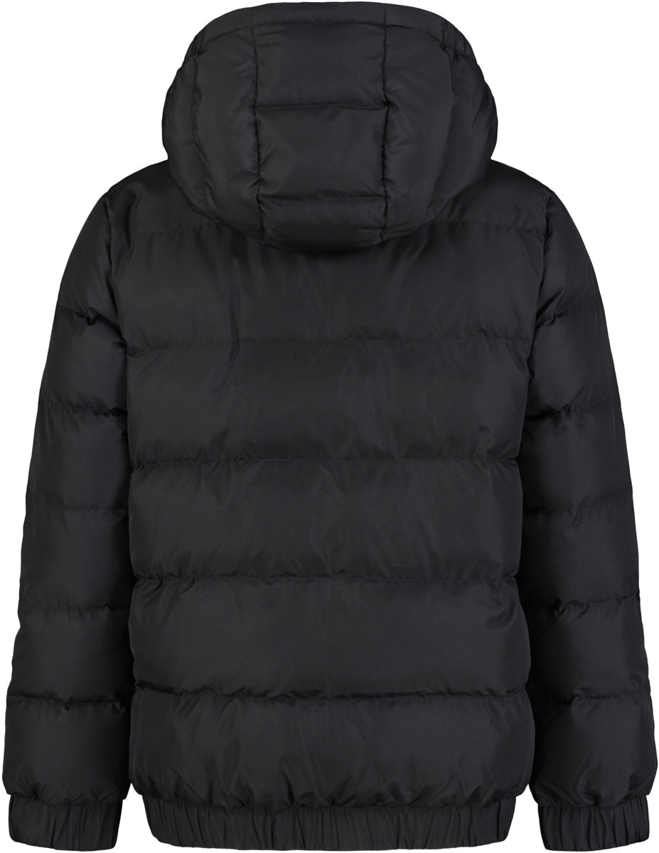 Prime Winter Jacket - Girls'