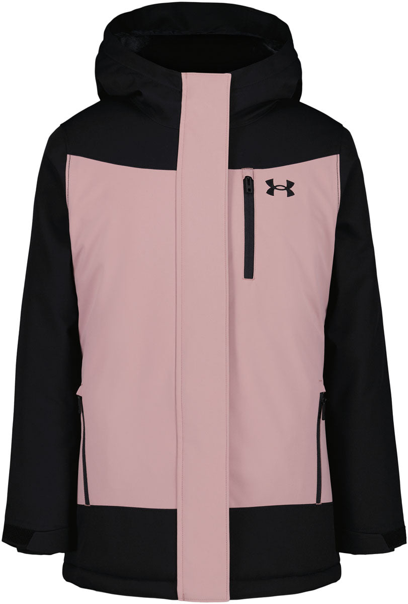 Tonibird Winter Jacket - Girls'