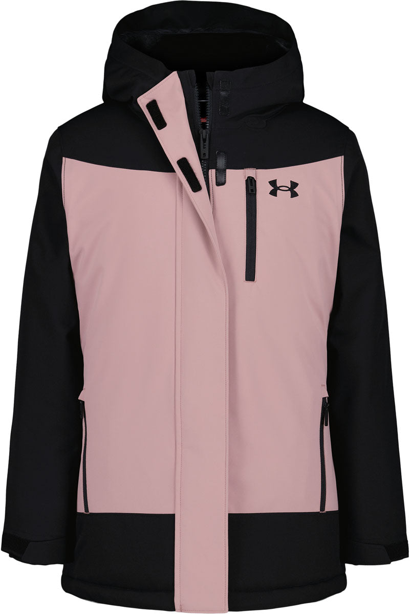 Tonibird Winter Jacket - Girls'