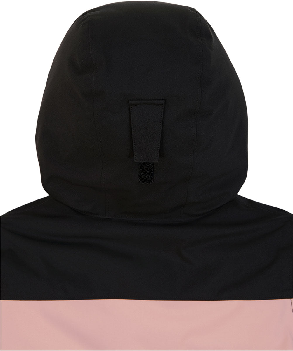 Tonibird Winter Jacket - Girls'