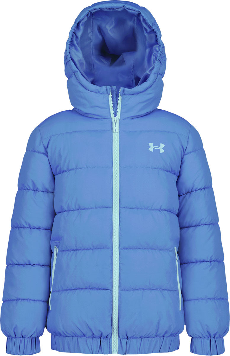 Prime Winter Jacket - Girls'