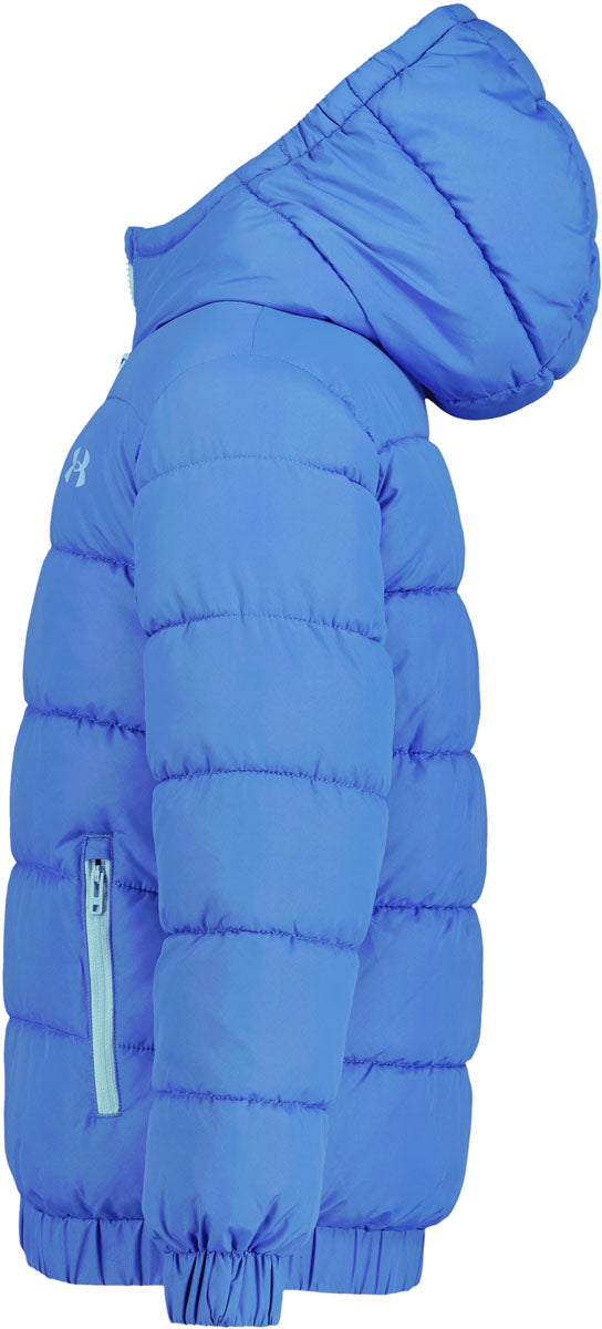 Prime Winter Jacket - Girls'