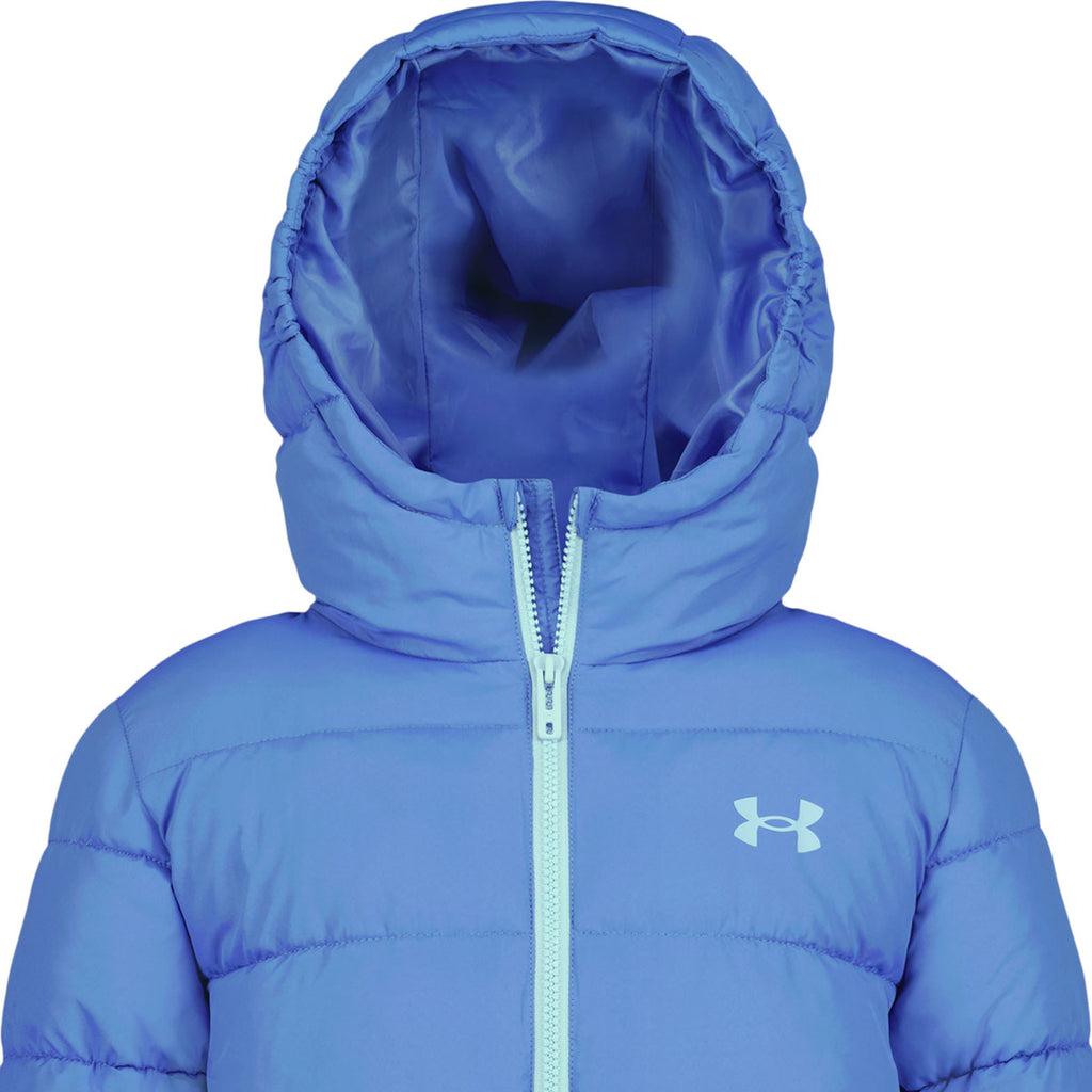 Prime Winter Jacket - Girls'