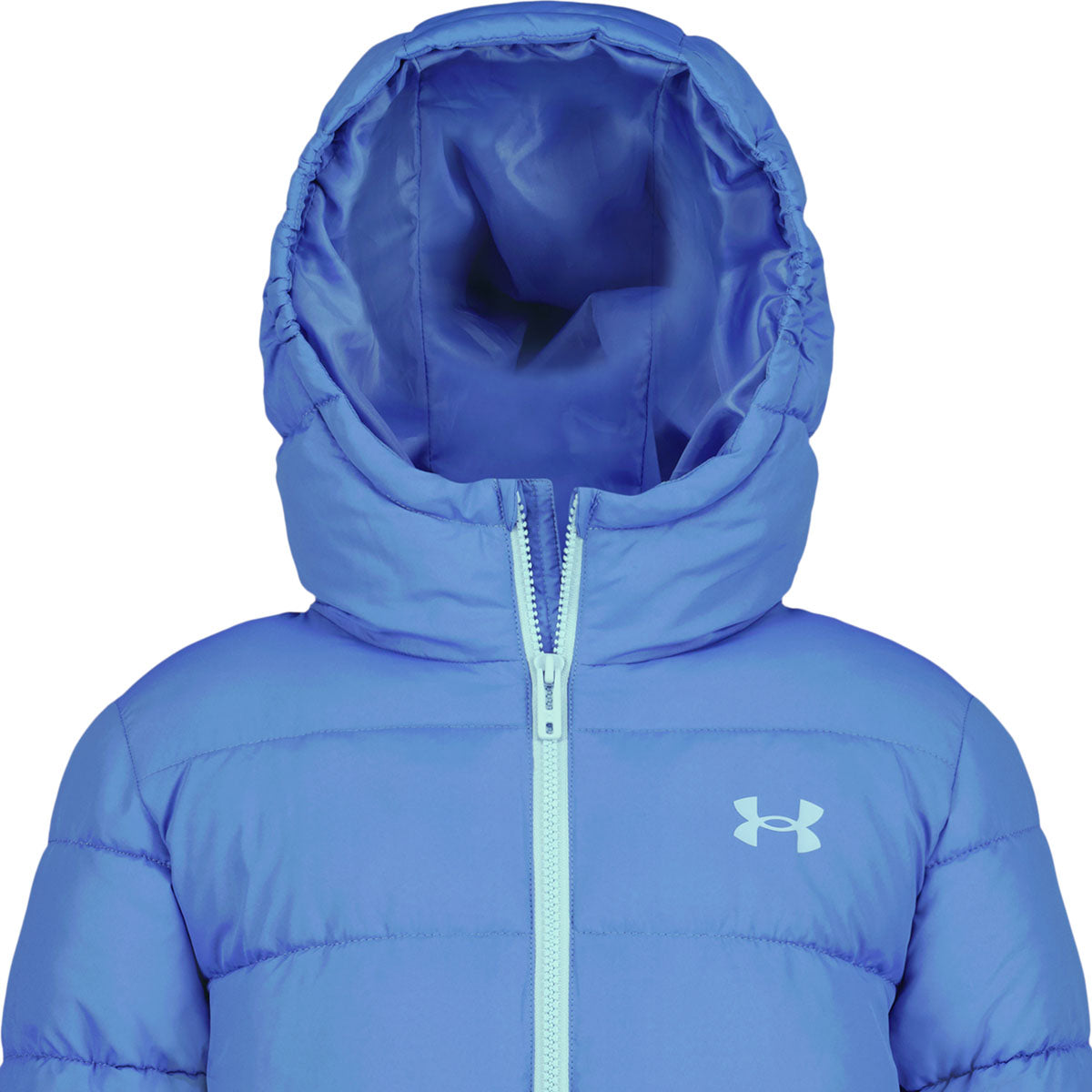 Prime Winter Jacket - Girls'