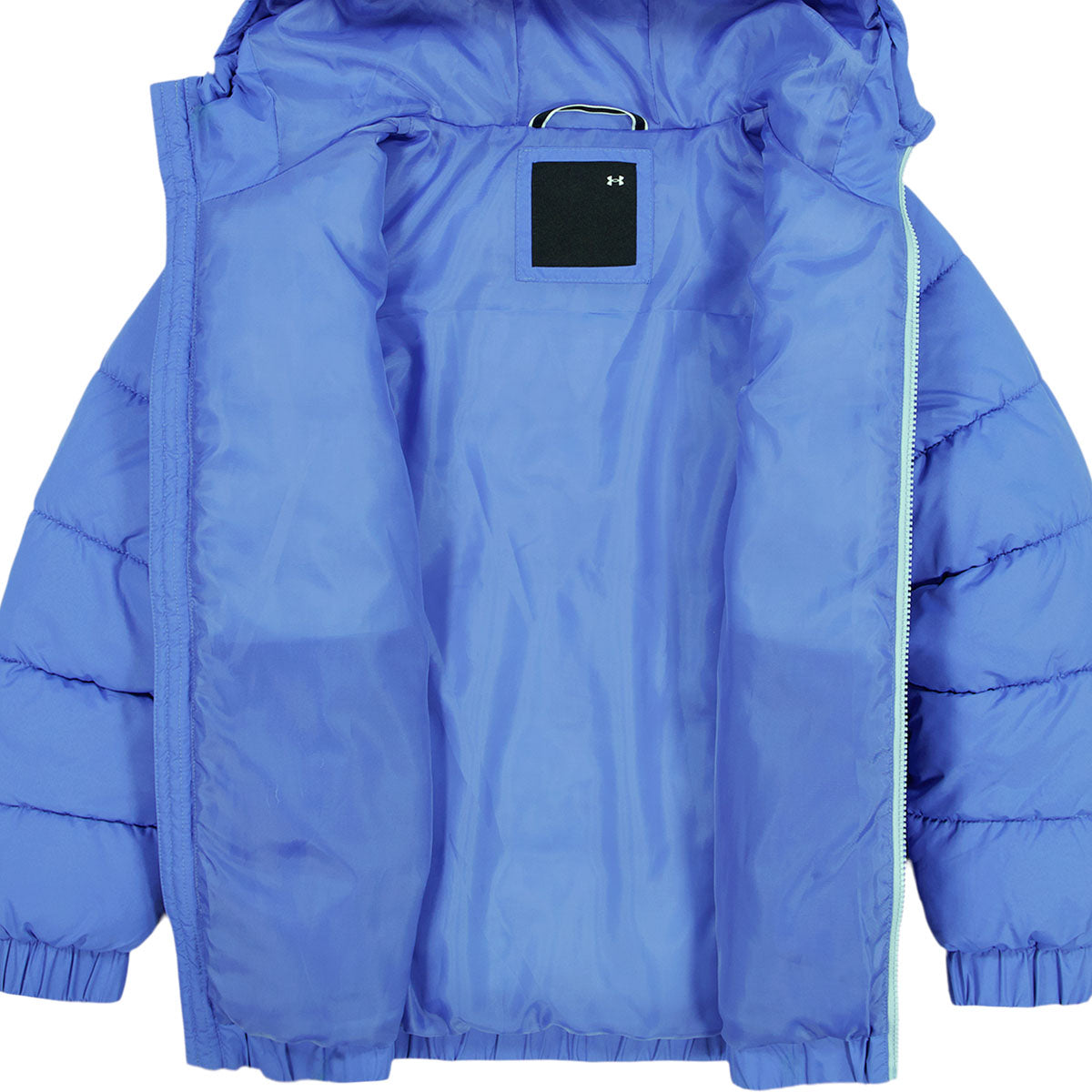 Prime Winter Jacket - Girls'